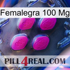 Femalegra 100 Mg 02